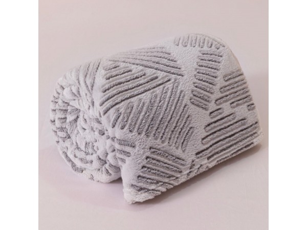 Patura Pufoasa Cocolino pentru pat dublu - XOP15 Patura Pufoasa Cocolino pentru pat dublu - XOP15