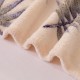 Patura Pufoasa Cocolino pentru pat dublu - XOP05 Patura Pufoasa Cocolino pentru pat dublu - XOP05