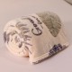 Patura Pufoasa Cocolino pentru pat dublu - XOP05 Patura Pufoasa Cocolino pentru pat dublu - XOP05