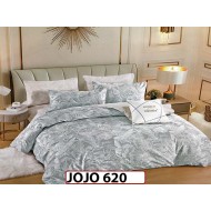 Lenjerie de Finet cu 6 piese Cod - JOJO620