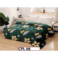 Patura Pufoasa Cocolino pentru pat dublu 200x230cm - CPL 08