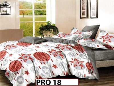 Lenjerie din finet 6 piese - PRO 18 Lenjerie din finet 6 piese - PRO 18