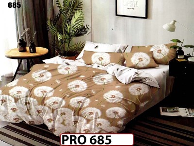 Lenjerie din finet 6 piese - PRO 685 Lenjerie din finet 6 piese - PRO 685