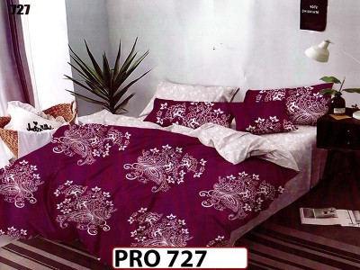 Lenjerie din finet 6 piese - PRO 727 Lenjerie din finet 6 piese - PRO 727