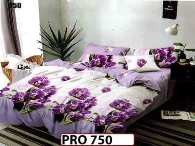 Lenjerie din finet 6 piese - PRO 750 Lenjerie din finet 6 piese - PRO 750