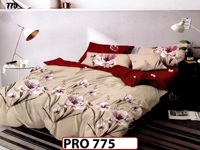 Lenjerie din finet 6 piese - PRO 775 Lenjerie din finet 6 piese - PRO 775