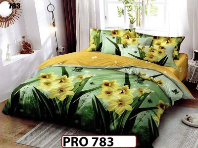 Lenjerie din finet 6 piese - PRO 783 Lenjerie din finet 6 piese - PRO 783