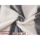 Lenjerie De Pat COCOLINO  cu Elastic 4 piese - COCOJ101