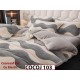 Lenjerie De Pat COCOLINO  cu Elastic 4 piese - COCOJ103