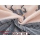 Lenjerie De Pat COCOLINO  cu Elastic 4 piese - COCOJ104