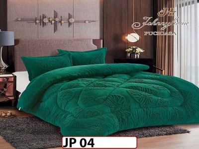 Pilota cocolino Cu Blanita si 2 fete de perna - 2 persoane JP 04 Pilota cocolino Cu Blanita si 2 fete de perna - 2 persoane JP 04