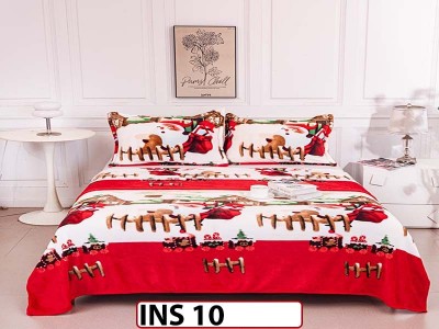 Patura Cocolino Super Moale si 2 Fete de Perna - INS10