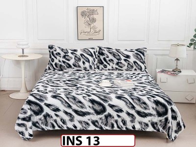 Patura Cocolino Super Moale si 2 Fete de Perna - INS13