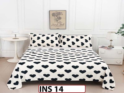 Patura Cocolino Super Moale si 2 Fete de Perna - INS14