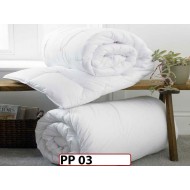 Pilota Alba 4 Anotimpuri - 200x220 cm - PP 03