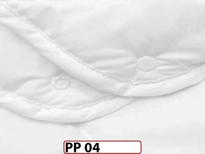 Pilota Alba 4 Anotimpuri - 140x210 cm - PP 04 Pilota Alba 4 Anotimpuri - 140x210 cm - PP 04