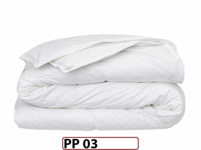 Pilota Alba 4 Anotimpuri - 200x220 cm - PP 03 Pilota Alba 4 Anotimpuri - 200x220 cm - PP 03