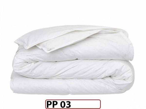 Pilota Alba 4 Anotimpuri - 200x220 cm - PP 03
