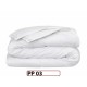 Pilota Alba 4 Anotimpuri - 200x220 cm - PP 03
