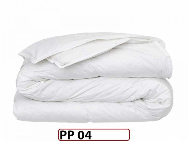 Pilota Alba 4 Anotimpuri - 140x210 cm - PP 04