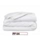 Pilota Alba 4 Anotimpuri - 140x210 cm - PP 04