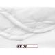 Pilota Alba 4 Anotimpuri - 200x220 cm - PP 03