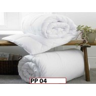 Pilota Alba 4 Anotimpuri - 140x210 cm - PP 04