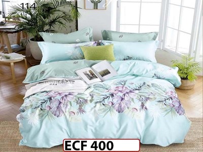 Lenjerie din finet  6 piese - ECF400 Lenjerie din finet  6 piese - ECF400