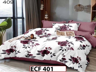 Lenjerie din finet  6 piese - ECF401 Lenjerie din finet  6 piese - ECF401