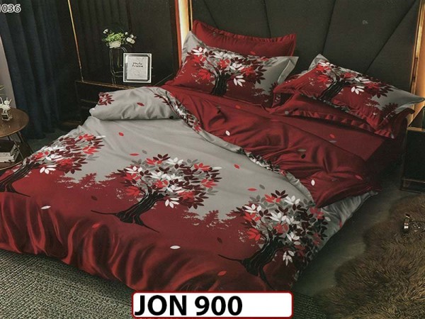 Lenjerie din finet 6 piese - JON900 Lenjerie din finet 6 piese - JON900