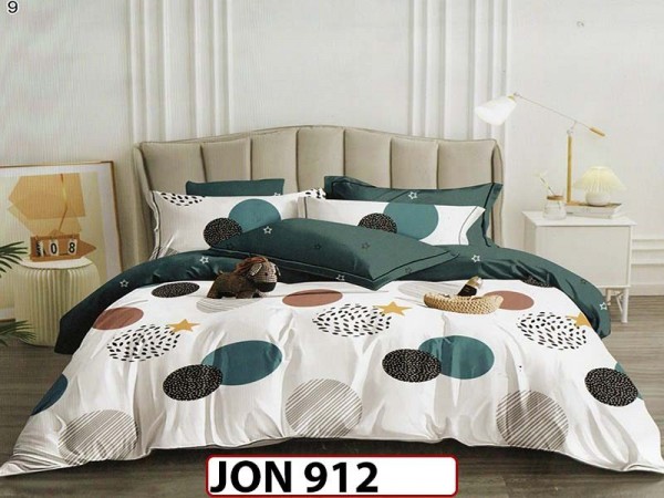Lenjerie din finet 6 piese - JON912 Lenjerie din finet 6 piese - JON912