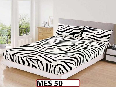 Husa de Pat + 2 Fete de Perne - Cocolino- Pat 2 Persoane - MES 50 Husa de Pat + 2 Fete de Perne - Cocolino- Pat 2 Persoane - MES 50