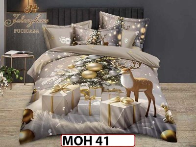 Lenjerie din Finet 6 piese - MOH41 Lenjerie din Finet 6 piese - MOH41