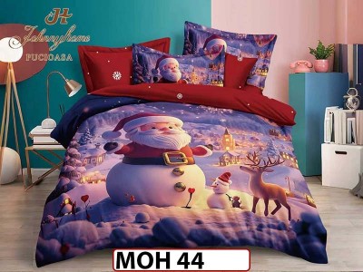 Lenjerie din Finet 6 piese - MOH44 Lenjerie din Finet 6 piese - MOH44