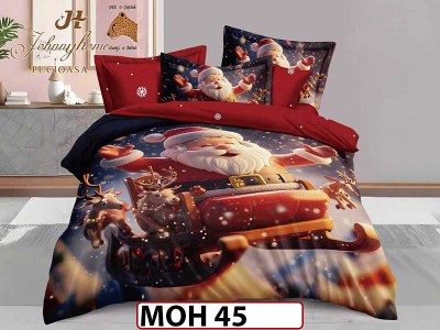 Lenjerie din Finet 6 piese - MOH45 Lenjerie din Finet 6 piese - MOH45