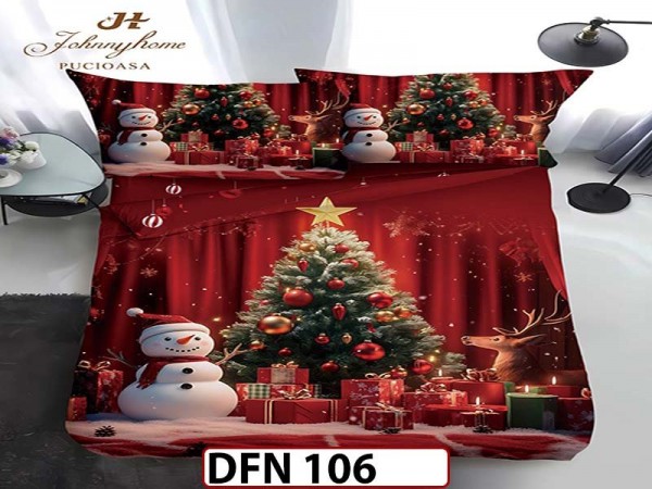 Lenjerie din finet 4 piese o persoana Cod - DFN 106 Lenjerie din finet 4 piese o persoana Cod - DFN 106