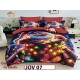 Lenjerie 5D din Finet 6 piese cu Elastic - JOV 07 Lenjerie 5D din Finet 6 piese cu Elastic - JOV 07