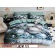 Lenjerie 5D din Finet 6 piese cu Elastic - JOV 11 Lenjerie 5D din Finet 6 piese cu Elastic - JOV 11