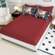 Lenjerie 5D din Finet 6 piese cu Elastic - JOV 01 Lenjerie 5D din Finet 6 piese cu Elastic - JOV 01