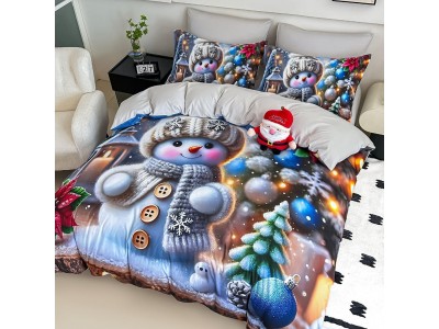 Lenjerie 5D din Finet 6 piese cu Elastic - JOV 13 Lenjerie 5D din Finet 6 piese cu Elastic - JOV 13