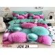 Lenjerie 5D din Finet 6 piese cu Elastic - JOV 29