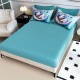 Lenjerie 5D din Finet 6 piese cu Elastic - JOV 20 Lenjerie 5D din Finet 6 piese cu Elastic - JOV 20