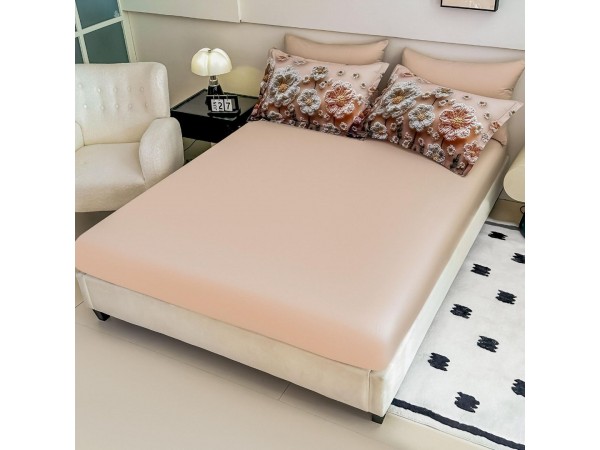 Lenjerie 5D din Finet 6 piese cu Elastic - JOV 23 Lenjerie 5D din Finet 6 piese cu Elastic - JOV 23