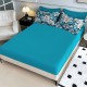 Lenjerie 5D din Finet 6 piese cu Elastic - JOV 26 Lenjerie 5D din Finet 6 piese cu Elastic - JOV 26