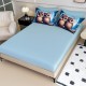Lenjerie 5D din Finet 6 piese cu Elastic - JOV 28 Lenjerie 5D din Finet 6 piese cu Elastic - JOV 28