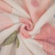 Lenjerie De Pat COCOLINO cu Elastic 4 piese - COCOJ82 Lenjerie De Pat COCOLINO cu Elastic 4 piese - COCOJ82
