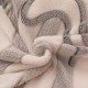 Lenjerie De Pat COCOLINO cu Elastic 4 piese - COCOJ65 Lenjerie De Pat COCOLINO cu Elastic 4 piese - COCOJ65