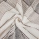 Lenjerie De Pat COCOLINO cu Elastic 4 piese - COCOJ84 Lenjerie De Pat COCOLINO cu Elastic 4 piese - COCOJ84