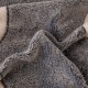 Lenjerie De Pat COCOLINO de 2 Persoane cu Ceacrceaf Elastic 4 piese - COCOJ52 Lenjerie De Pat COCOLINO de 2 Persoane cu Ceacrceaf Elastic 4 piese - COCOJ52