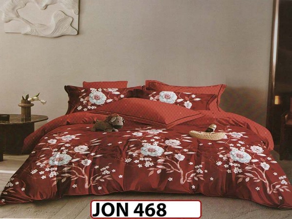 Lenjerie din finet 6 piese - JON 468 Lenjerie din finet 6 piese - JON 468